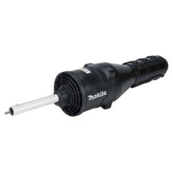 Przystawka dmuchawa Makita 1912R8-4, do multi systemu ogrodowego DUX 1 sztuka