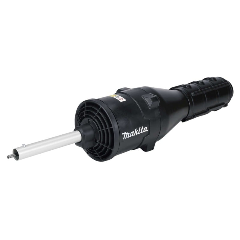 Przystawka dmuchawa Makita 1912R8-4, do multi systemu ogrodowego DUX 1 sztuka