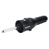 Przystawka dmuchawa Makita 1912R8-4, do multi systemu ogrodowego DUX 1 sztuka
