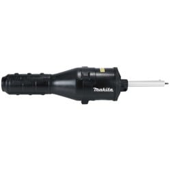 Przystawka dmuchawa Makita 1912R8-4, do multi systemu ogrodowego DUX 1 sztuka