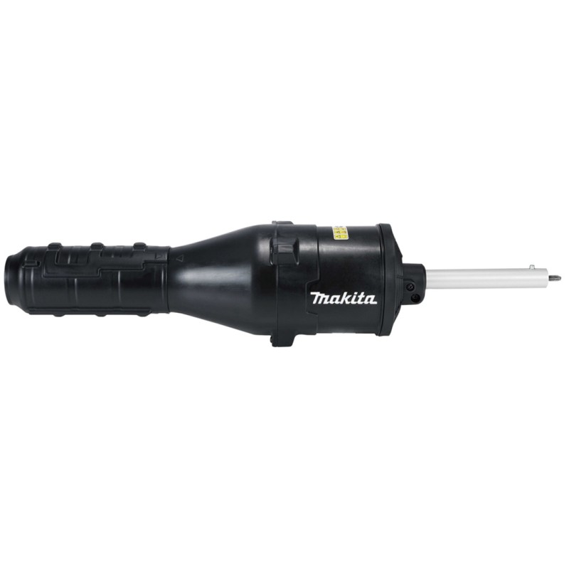 Przystawka dmuchawa Makita 1912R8-4, do multi systemu ogrodowego DUX 1 sztuka