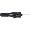 Przystawka dmuchawa Makita 1912R8-4, do multi systemu ogrodowego DUX 1 sztuka