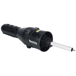 Przystawka dmuchawa Makita 1912R8-4, do multi systemu ogrodowego DUX 1 sztuka