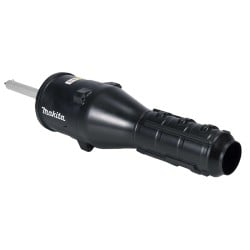 Przystawka dmuchawa Makita 1912R8-4, do multi systemu ogrodowego DUX 1 sztuka