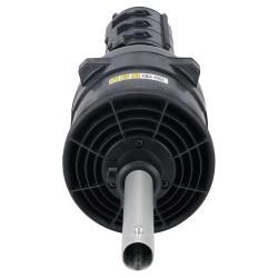 Przystawka dmuchawa Makita 1912R8-4, do multi systemu ogrodowego DUX 1 sztuka