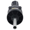 Przystawka dmuchawa Makita 1912R8-4, do multi systemu ogrodowego DUX 1 sztuka