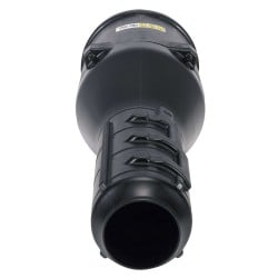 Przystawka dmuchawa Makita 1912R8-4, do multi systemu ogrodowego DUX 1 sztuka