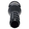 Przystawka dmuchawa Makita 1912R8-4, do multi systemu ogrodowego DUX 1 sztuka