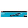 Przystawka dmuchawa Makita 1912R8-4, do multi systemu ogrodowego DUX 1 sztuka