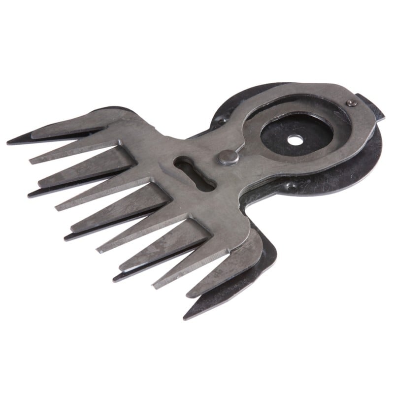Wymienne ostrze tnące do trawy Makita 91N23-4 110mm 1 sztuka