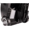 Myjka wysokociśnieniowa Makita HW132 2100W 140bar, system Total Stop