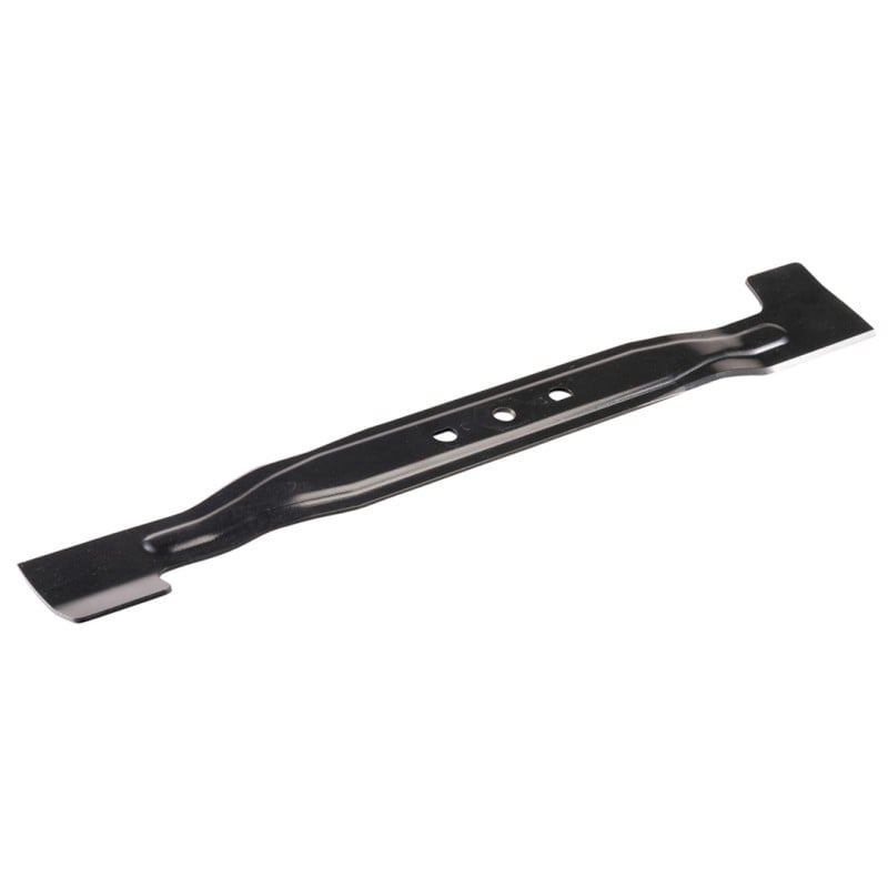 Ostrze tnące do kosiarek Makita 191V97-3 480mm 1 sztuka
