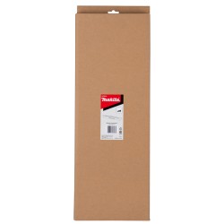 Ostrze tnące do kosiarek Makita 191V97-3 480mm 1 sztuka