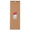 Ostrze tnące do kosiarek Makita 191V97-3 480mm 1 sztuka