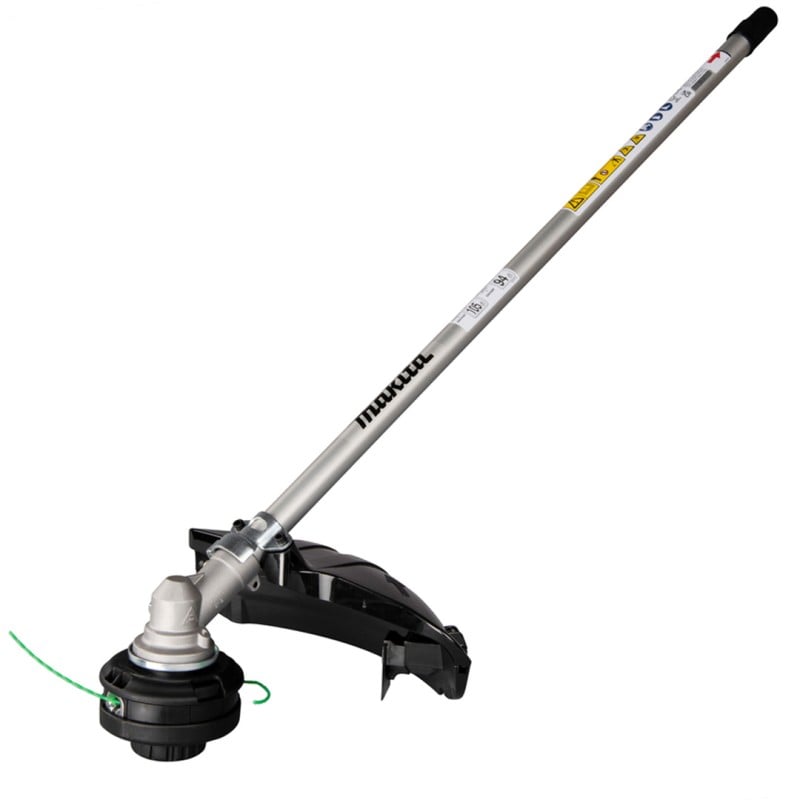Przystawka kosa do trawy Makita EM408MP 191N31-5 300mm M10x1.25LH 1 sztuka