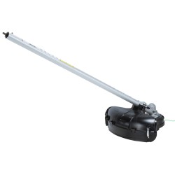 Przystawka kosa do trawy Makita EM408MP 191N31-5 300mm M10x1.25LH 1 sztuka