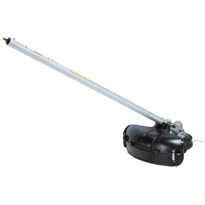 Przystawka kosa do trawy Makita EM408MP 191N31-5 300mm M10x1.25LH 1 sztuka