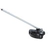 Przystawka kosa do trawy Makita EM408MP 191N31-5 300mm M10x1.25LH 1 sztuka