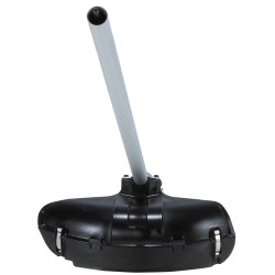 Przystawka kosa do trawy Makita EM408MP 191N31-5 300mm M10x1.25LH 1 sztuka