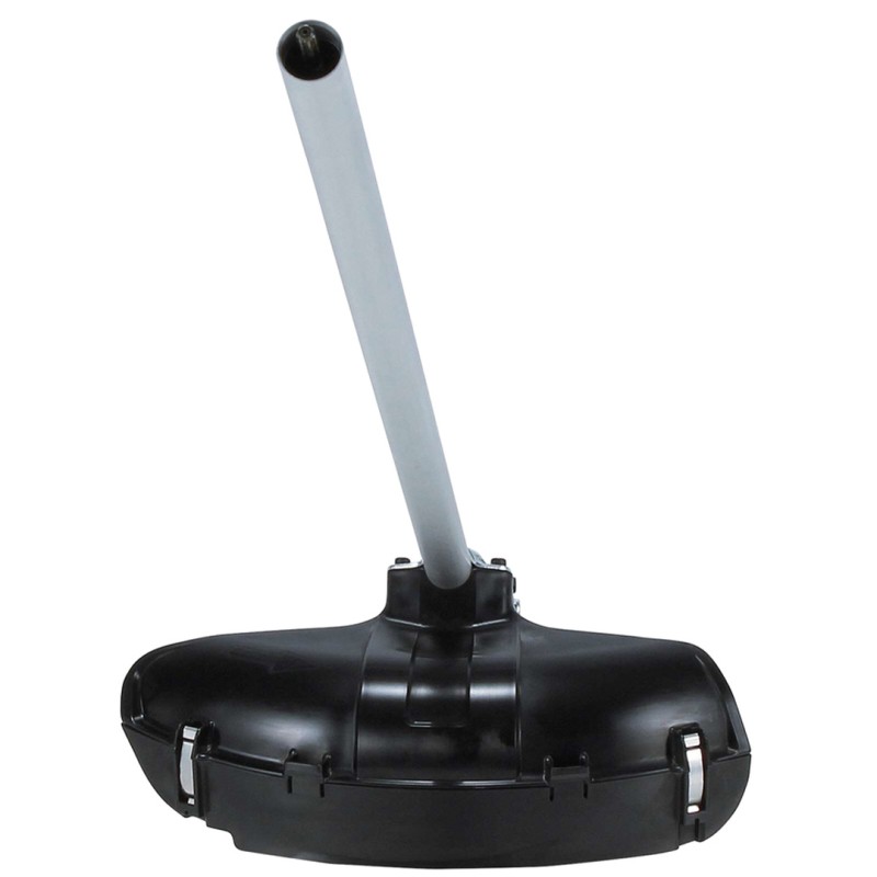 Przystawka kosa do trawy Makita EM408MP 191N31-5 300mm M10x1.25LH 1 sztuka