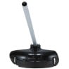 Przystawka kosa do trawy Makita EM408MP 191N31-5 300mm M10x1.25LH 1 sztuka