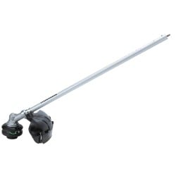 Przystawka kosa do trawy Makita EM408MP 191N31-5 300mm M10x1.25LH 1 sztuka