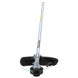 Przystawka kosa do trawy Makita EM408MP 191N31-5 300mm M10x1.25LH 1 sztuka
