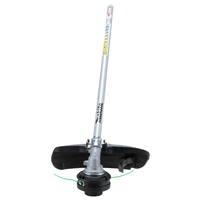 Przystawka kosa do trawy Makita EM408MP 191N31-5 300mm M10x1.25LH 1 sztuka
