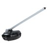 Przystawka kosa do trawy Makita EM408MP 191N31-5 300mm M10x1.25LH 1 sztuka