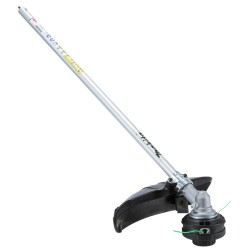 Przystawka kosa do trawy Makita EM408MP 191N31-5 300mm M10x1.25LH 1 sztuka