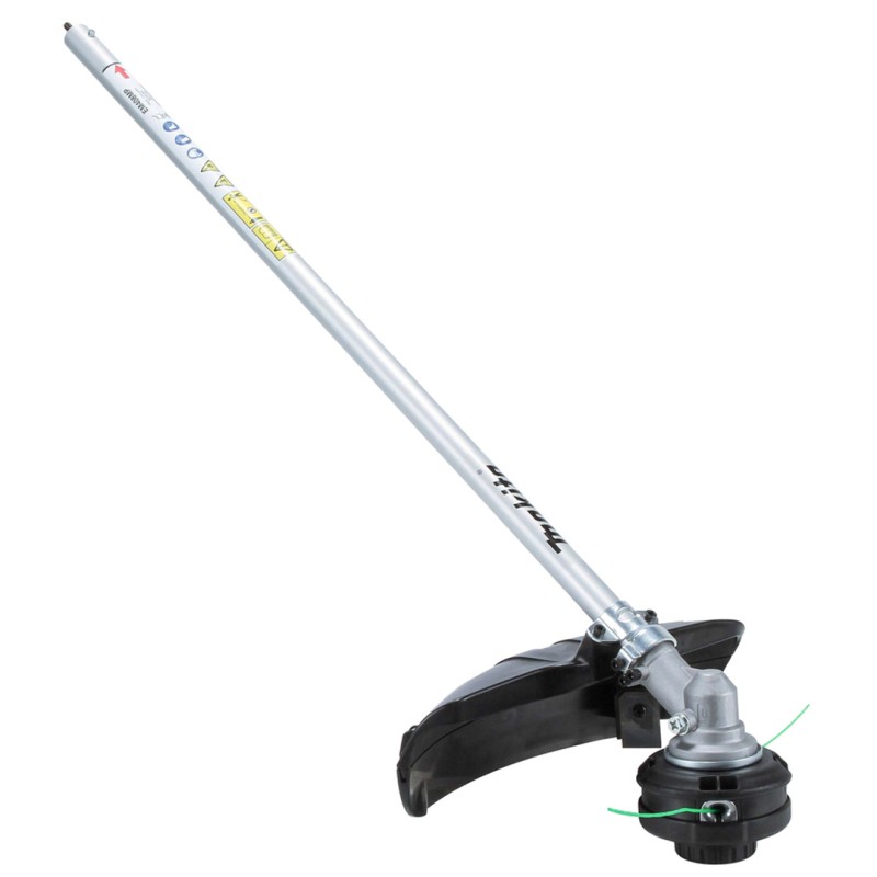 Przystawka kosa do trawy Makita EM408MP 191N31-5 300mm M10x1.25LH 1 sztuka