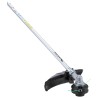 Przystawka kosa do trawy Makita EM408MP 191N31-5 300mm M10x1.25LH 1 sztuka