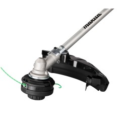 Przystawka kosa do trawy Makita EM408MP 191N31-5 300mm M10x1.25LH 1 sztuka