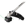 Przystawka kosa do trawy Makita EM408MP 191N31-5 300mm M10x1.25LH 1 sztuka