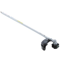Przystawka kosa do trawy Makita EM408MP 191N31-5 300mm M10x1.25LH 1 sztuka