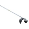 Przystawka kosa do trawy Makita EM408MP 191N31-5 300mm M10x1.25LH 1 sztuka