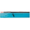 Przystawka kosa do trawy Makita EM408MP 191N31-5 300mm M10x1.25LH 1 sztuka