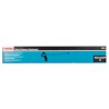 Przystawka kosa do trawy Makita EM408MP 191N31-5 300mm M10x1.25LH 1 sztuka