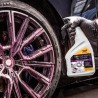 Deironizer do czyszczenia felg Moje Auto 19-620 Krwawe Koło neutralne pH 750ml