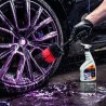 Deironizer do czyszczenia felg Moje Auto 19-620 Krwawe Koło neutralne pH 750ml