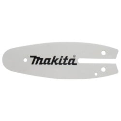 Prowadnica Makita 1910W0-3...