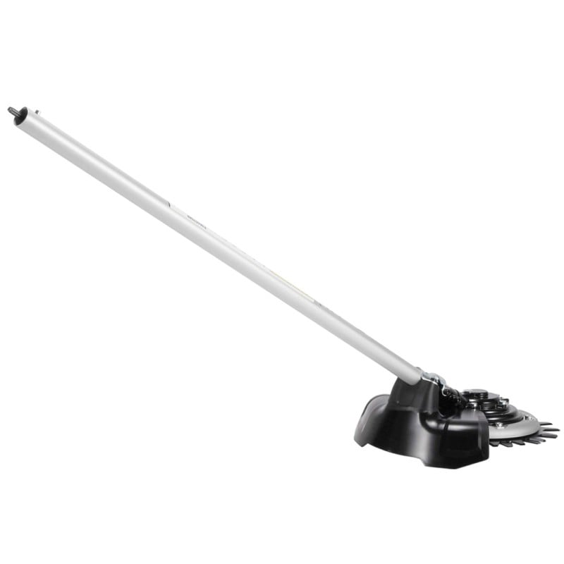 Przystawka nożyce rotacyjne Makita EM407MP 191M56-3 230mm M8x1.25LH 1 sztuka