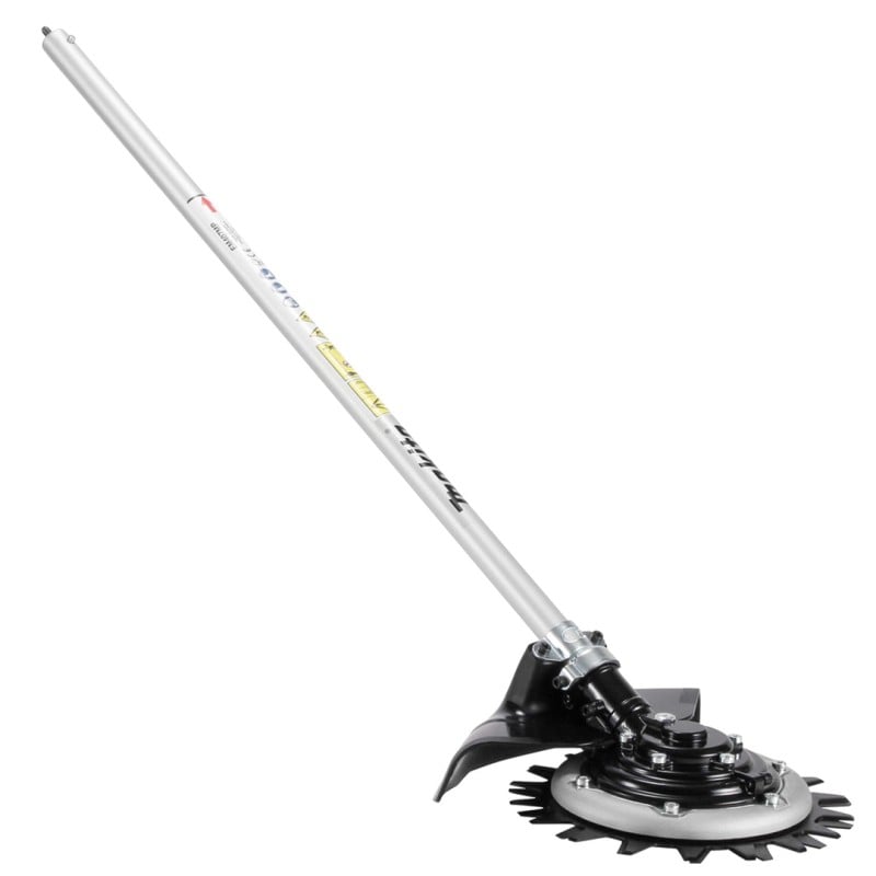 Przystawka nożyce rotacyjne Makita EM407MP 191M56-3 230mm M8x1.25LH 1 sztuka