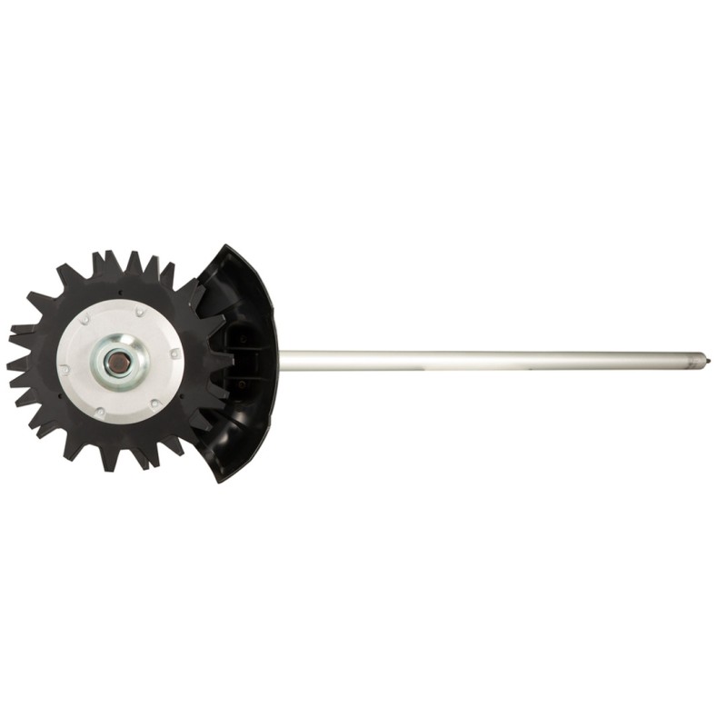 Przystawka nożyce rotacyjne Makita EM407MP 191M56-3 230mm M8x1.25LH 1 sztuka