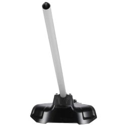Przystawka nożyce rotacyjne Makita EM407MP 191M56-3 230mm M8x1.25LH 1 sztuka