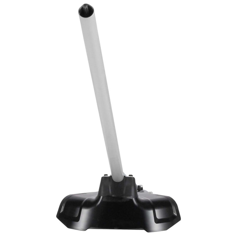 Przystawka nożyce rotacyjne Makita EM407MP 191M56-3 230mm M8x1.25LH 1 sztuka