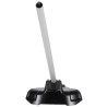 Przystawka nożyce rotacyjne Makita EM407MP 191M56-3 230mm M8x1.25LH 1 sztuka