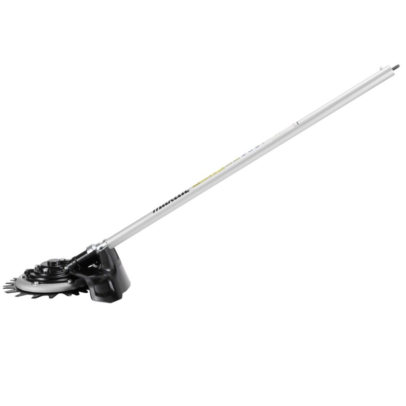 Przystawka nożyce rotacyjne Makita EM407MP 191M56-3 230mm M8x1.25LH 1 sztuka