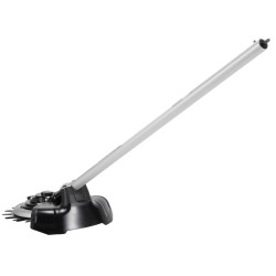 Przystawka nożyce rotacyjne Makita EM407MP 191M56-3 230mm M8x1.25LH 1 sztuka