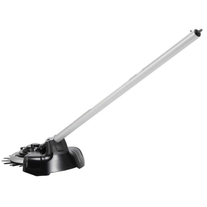 Przystawka nożyce rotacyjne Makita EM407MP 191M56-3 230mm M8x1.25LH 1 sztuka